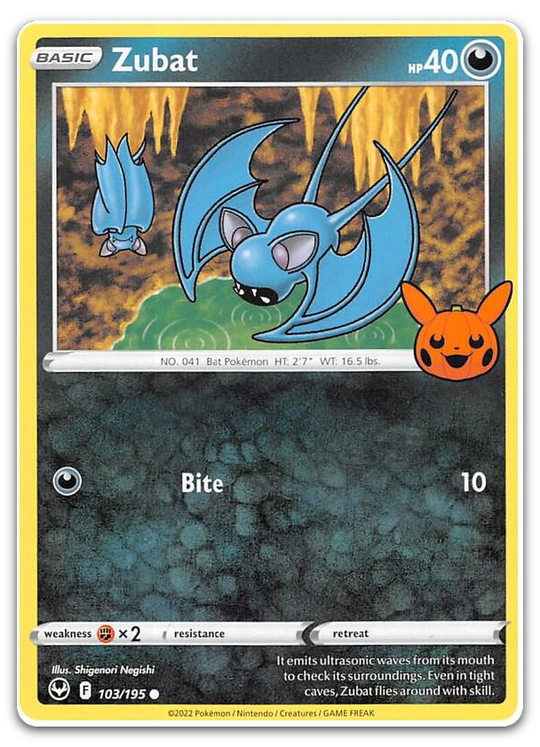 Product image for TCG 515679