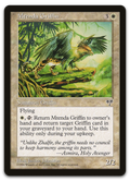 Product image for TCG 5156