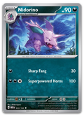 Product image for TCG 516016