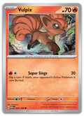 Product image for TCG 516060