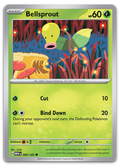 Product image for TCG 516560