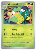 Product image for TCG 516564