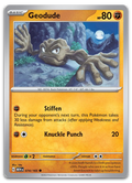 Product image for TCG 516569