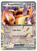 Product image for TCG 516581