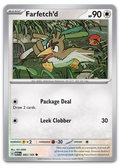 Product image for TCG 516652