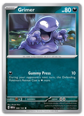 Product image for TCG 516657