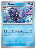 Product image for TCG 516660