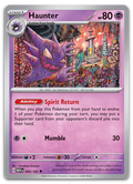 Product image for TCG 516662