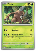 Product image for TCG 516690