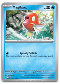 Product image for TCG 516692