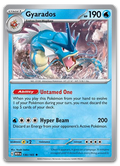 Product image for TCG 516693