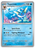 Product image for TCG 516697