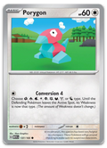 Product image for TCG 516700
