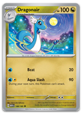 Product image for TCG 516711