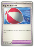 Product image for TCG 516717