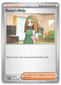 Product image for TCG 516720