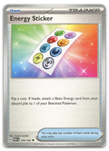 Product image for TCG 516721