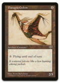 Product image for TCG 5167