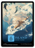 Product image for TCG 517530