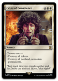 Product image for TCG 518805