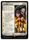 Product image for TCG 518884