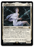 Product image for TCG 518885