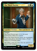 Product image for TCG 518901