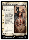 Product image for TCG 518911