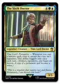 Product image for TCG 518915