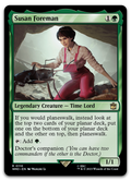 Product image for TCG 518920