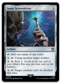 Product image for TCG 519297