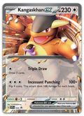 Product image for TCG 519482