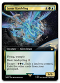 Product image for TCG 519549