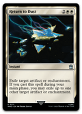 Product image for TCG 520165