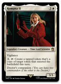Product image for TCG 520205