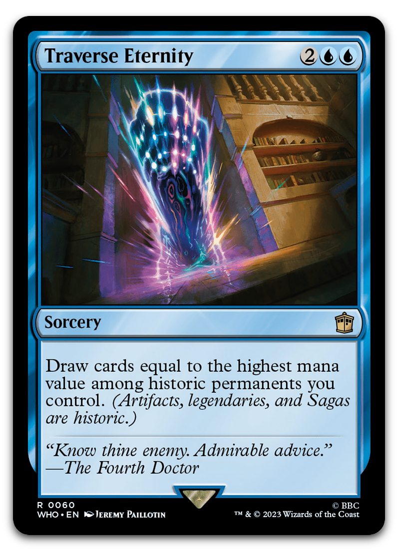 Product image for TCG 520212