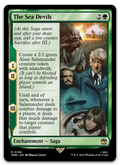 Product image for TCG 520222