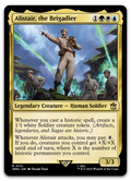 Product image for TCG 520223