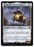 Product image for TCG 520231