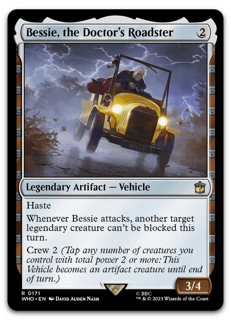 Product image for TCG 520231