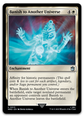 Product image for TCG 520251