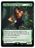 Product image for TCG 520261