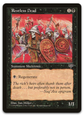 Product image for TCG 5204