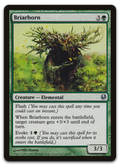 Product image for TCG 52081