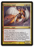 Product image for TCG 52084