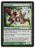 Product image for TCG 52097