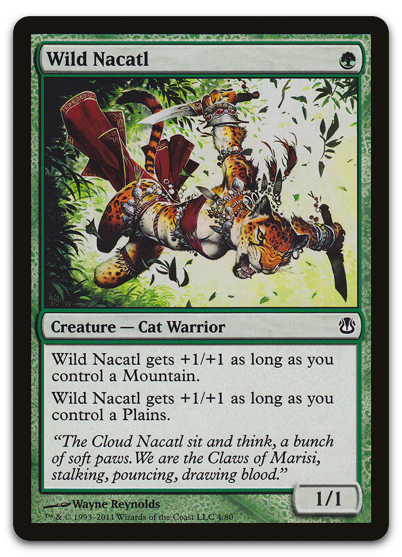 Product image for TCG 52097