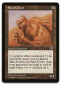 Product image for TCG 5211