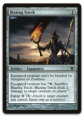 Product image for TCG 52147