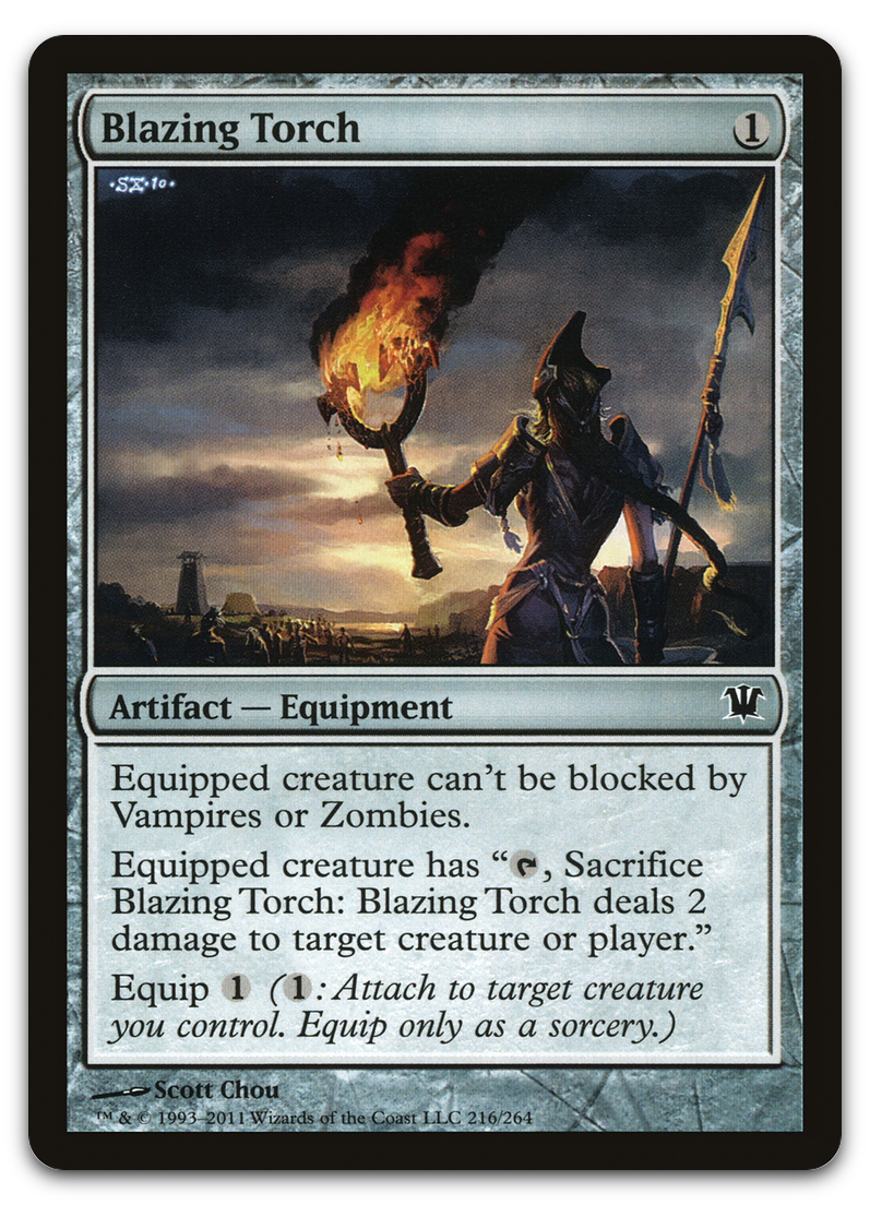 Product image for TCG 52147